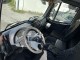 Iveco 160E30 PLACHTA MĚCHY EURO5