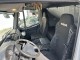 Iveco 160E30 PLACHTA MĚCHY EURO5