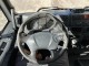 Iveco 160E30 PLACHTA MĚCHY EURO5