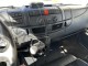 Iveco 160E30 PLACHTA MĚCHY EURO5