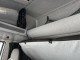 Iveco 160E30 PLACHTA MĚCHY EURO5