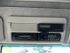 Iveco 160E30 PLACHTA MĚCHY EURO5