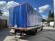 Iveco 160E30 PLACHTA MĚCHY EURO5