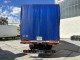 Iveco 160E30 PLACHTA MĚCHY EURO5