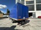 Iveco 160E30 PLACHTA MĚCHY EURO5