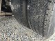 DAF 85.410  Izoterm Supra 950 E5