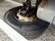 DAF 85.410  Izoterm Supra 950 E5