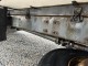 DAF 85.410  Izoterm Supra 950 E5