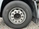 DAF 85.410  Izoterm Supra 950 E5