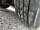 DAF 85.410  Izoterm Supra 950 E5