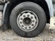 DAF 85.410  Izoterm Supra 950 E5