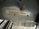 DAF 85.410  Izoterm Supra 950 E5