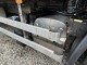 DAF 85.410  Izoterm Supra 950 E5
