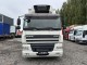DAF 85.410  Izoterm Supra 950 E5