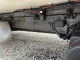 DAF 85.410  Izoterm Supra 950 E5
