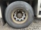 DAF 85.410  Izoterm Supra 950 E5