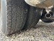 DAF 85.410  Izoterm Supra 950 E5