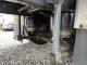 DAF 85.410  Izoterm Supra 950 E5