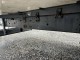 DAF 85.410  Izoterm Supra 950 E5