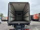 DAF 85.410  Izoterm Supra 950 E5