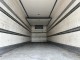 DAF 85.410  Izoterm Supra 950 E5