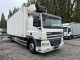 DAF 85.410  Izoterm Supra 950 E5