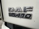 DAF 85.410  Izoterm Supra 950 E5