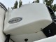 DAF 85.410  Izoterm Supra 950 E5