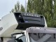 DAF 85.410  Izoterm Supra 950 E5