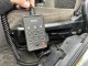 DAF 85.410  Izoterm Supra 950 E5