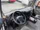 DAF 85.410  Izoterm Supra 950 E5