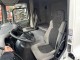 DAF 85.410  Izoterm Supra 950 E5