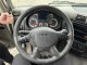 DAF 85.410  Izoterm Supra 950 E5