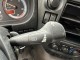 DAF 85.410  Izoterm Supra 950 E5
