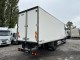 DAF 85.410  Izoterm Supra 950 E5