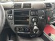 DAF 85.410  Izoterm Supra 950 E5