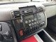 DAF 85.410  Izoterm Supra 950 E5