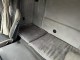 DAF 85.410  Izoterm Supra 950 E5