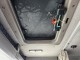 DAF 85.410  Izoterm Supra 950 E5