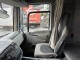 DAF 85.410  Izoterm Supra 950 E5