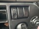 DAF 85.410  Izoterm Supra 950 E5