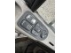DAF 85.410  Izoterm Supra 950 E5
