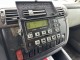 DAF 85.410  Izoterm Supra 950 E5