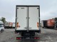 DAF 85.410  Izoterm Supra 950 E5