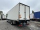 DAF 85.410  Izoterm Supra 950 E5
