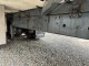 DAF 85.410  Izoterm Supra 950 E5