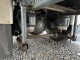DAF 85.410  Izoterm Supra 950 E5