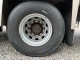 DAF 85.410  Izoterm Supra 950 E5