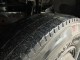 Iveco 75E18 EEV SKŘÍŇ ČELO KLIMA