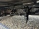 Iveco 75E18 EEV SKŘÍŇ ČELO KLIMA